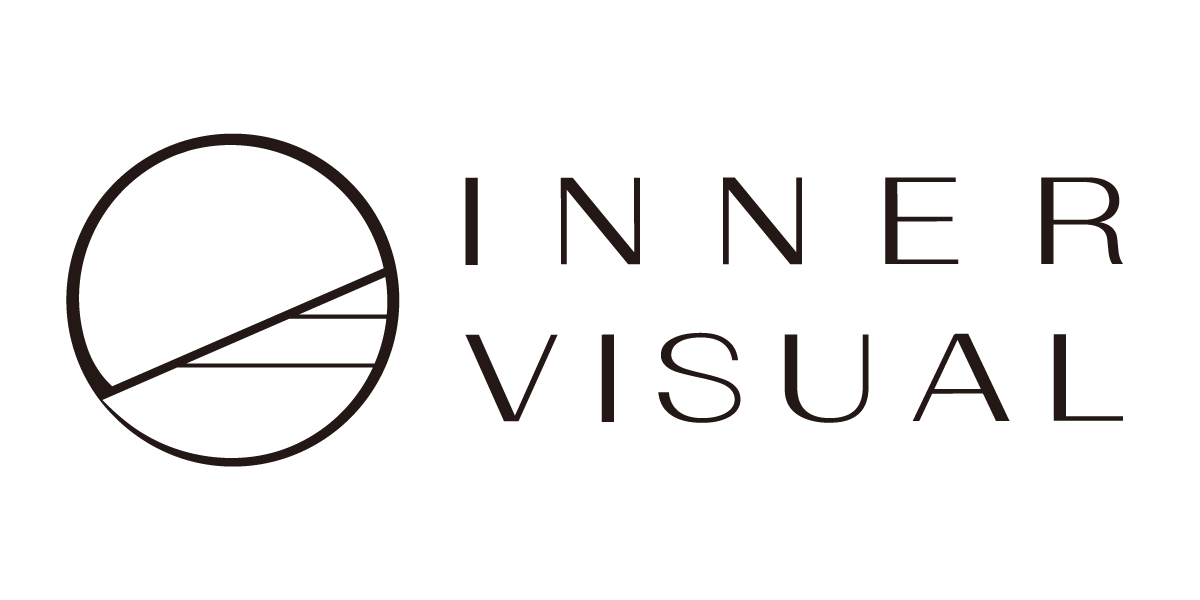 Inner Visual Studio